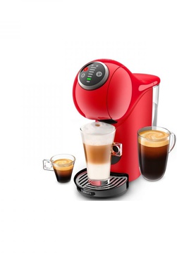 Krups Nescafe Dolce Gusto Genio S Plus KP340510