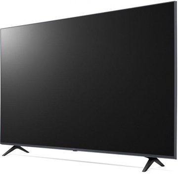 LG 55UQ8000
