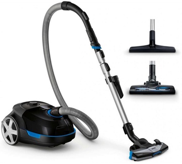 Philips FC8578/09