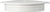 Panasonic MX-EP3111WTQ