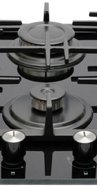 Minola MGG 31436 BL