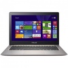 Asus ZenBook (UX303UB-DH74T)