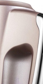 Russell Hobbs 25892-56