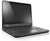 Lenovo ThinkPad Yoga 11e (20D9S00100)