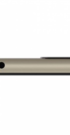 Tecno POP 2F B1G 1/16GB Gold (4895180766008)