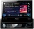 Pioneer AVH-X7850BT