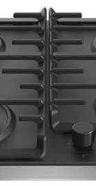 Gorenje GW642SYB