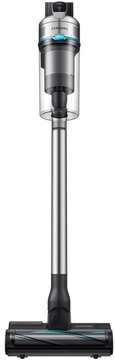 Samsung Jet 90 pet VS20R9042T2