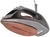 Rotex RIC41-C Ultra Glide