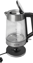 Gorenje K17GED