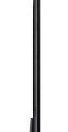 SAMSUNG UE65DU8000UXUA