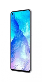 realme GT Master Edition 6/128GB Daybreak Blue