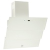 Eleyus Troy A 1000 LED SMD 60 WH