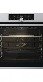 Gorenje BPS6747A06X