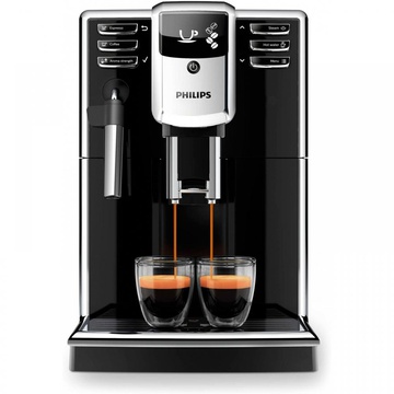 Philips EP5310/10