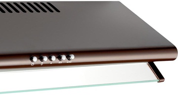 Pyramida MX 60 (450) B BR