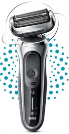 Braun Series 7 71-S1000s