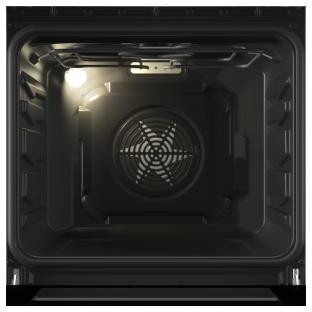 Gorenje GK5C61SH