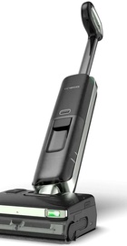 Tineco Floor One S9 Master (FW450100DE)