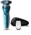 Philips S7370/12
