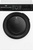 Beko BM3DT48501W