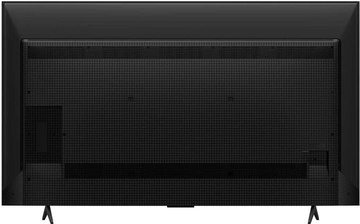 TCL 65P71K