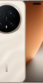Honor Magic8 Pro 16/1TB Gold
