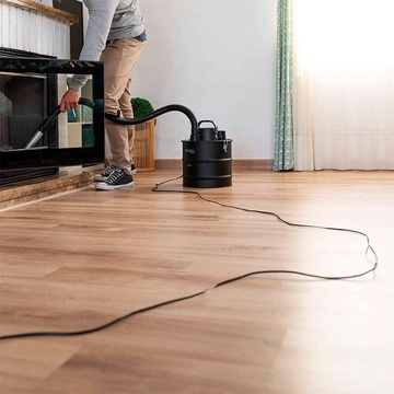 CECOTEC Conga PopStar 10180 Ash (05562)