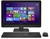 Dell Inspiron One 5348 (O235810DDL-24)