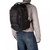 Ogio Bandit Black (111074.03)
