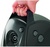 Tefal NE685838