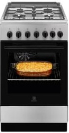 Electrolux LKK520002X