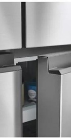 Haier HCR3818ENMM