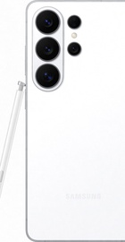 Samsung Galaxy S26 Ultra 12/256GB White (SM-S948BZWD)
