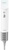 Lydsto S501 white (XD-S501CFJ02_w)