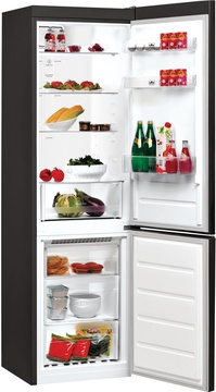 Whirlpool BSNF 8421 K