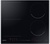 Samsung NZ64A3747DK