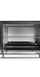 Holmer HEO-183C
