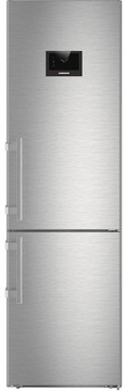 Liebherr CBNes 4898