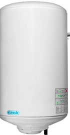 CLASSIC Eco VM 80 N4Ls (951278)