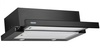 Eleyus Storm 960 LED SMD 60 BL