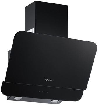 Pyramida AGW 60 S GBL