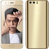 Huawei Honor 9