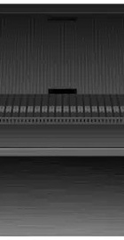 TCL 55C805