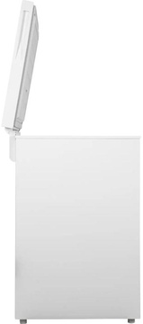INTERLUX IL-0150CF
