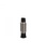 Remington AS7500