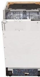 Eleyus DWO 45024