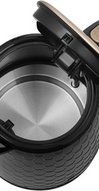 Sencor SWK 7201BK