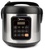 Midea MB-RS5010W2