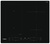 Whirlpool WL B3360 NE